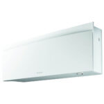 Daikin Emura ohksoojuspump