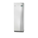 NIBE F1355 Maasoojuspump