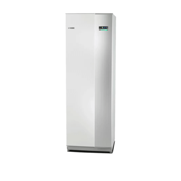NIBE F1355 Maasoojuspump
