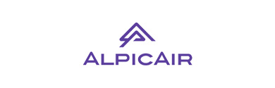 alpicair soojuspumbad