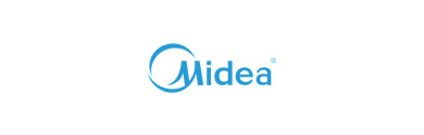 midea soojuspumbad