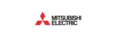 mitsubishi soojuspumbad