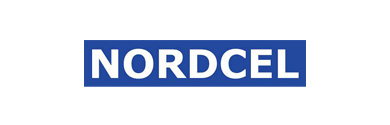 nordcel soojuspumbad