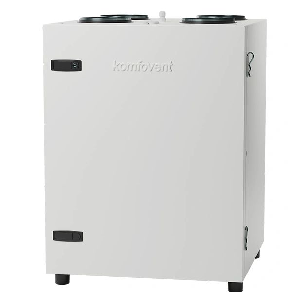 Komfovent ventilatsiooniseade