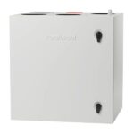 Ventilatsiooniseade Komfovent Domekt R450V