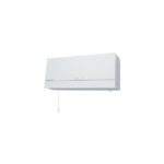 Mitsubishi Electric